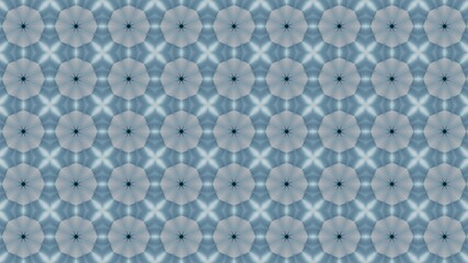 fabric motif. seamless pattern. wallpaper. background. HD