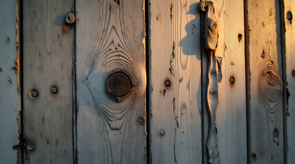 Fototapeta premium old wood texture