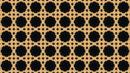 fabric motif. seamless pattern. wallpaper. background. HD resolution