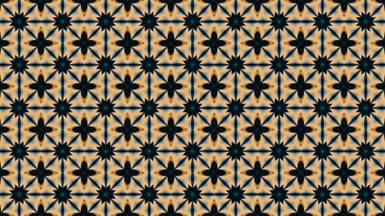 fabric motif. seamless pattern. wallpaper. background. HD resolution