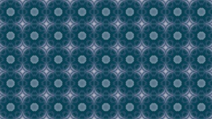 fabric motif. seamless pattern. wallpaper. background. HD resolution