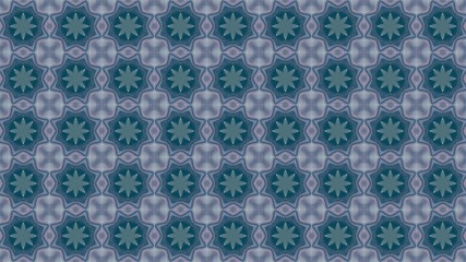 fabric motif. seamless pattern. wallpaper. background