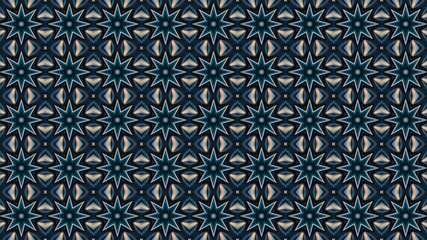 fabric motif. seamless pattern. wallpaper. background