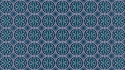 fabric motif. seamless pattern. wallpaper. background