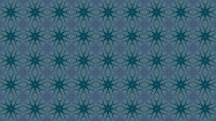 fabric motif. seamless pattern. wallpaper. background. HD resolution
