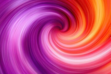 Fototapeta premium Abstract swirling vortex, vibrant colors, background design, website backdrop