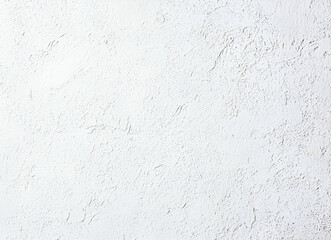 Monochromatic Texture, An Abstract Plaster Wall for Modern Design and Backdrops, Creating Depth and Dimension in Interior and Graphic Projects