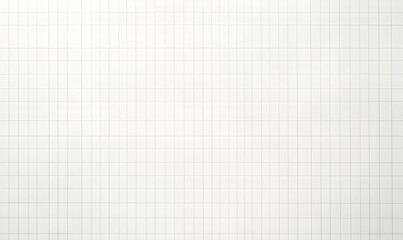 Serene Minimalist White Tile Grid, A Clean and Versatile Background for Modern Design, Interior Concepts, and Architectural Visualization Projects