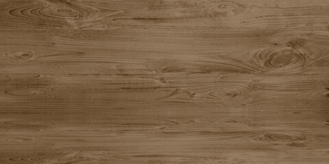 natural teak color wood texture abstract background illustration, premium old wood texture.
