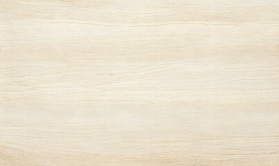 Subtle Wood Grain Texture in Pale Cream, A Versatile Background for Design Projects and Natural Material Compositions with Light Tones