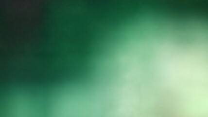 Obraz premium Smooth Gradient Backgrounds for Aesthetic Designs