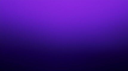 Obraz premium A purple background with a blue line in the middle