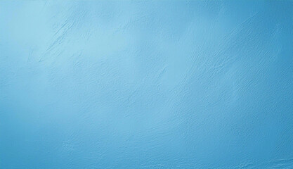 Obraz premium Blue Textured Background