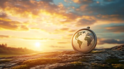 World Productivity Day 