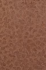 Abstract Background Stone Plaster Close-Up	