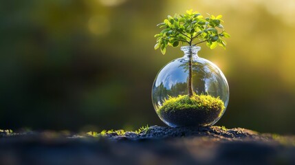 World Productivity Day 