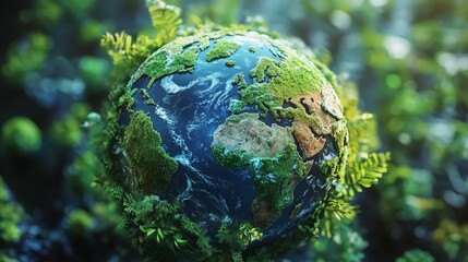 World Productivity Day 