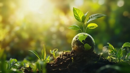 World Productivity Day 