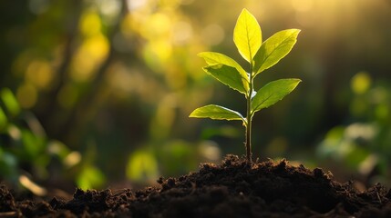 World Productivity Day 