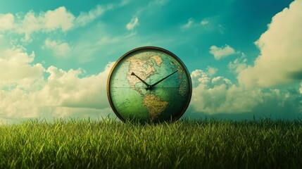 World Productivity Day 