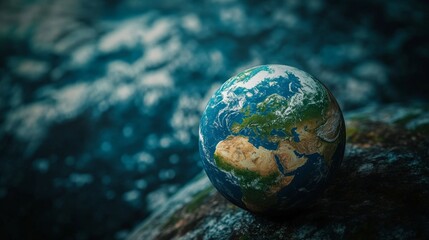 World Productivity Day 