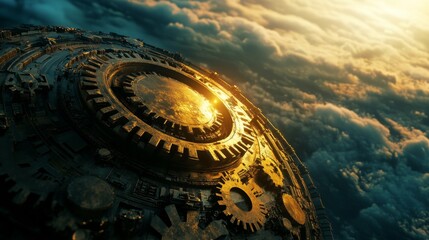 World Productivity Day 