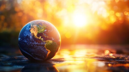 World Productivity Day 