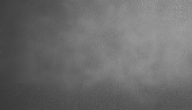 Grey Concrete Texture Background