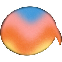 งานศิลปะที่ไม่มีชื่อ