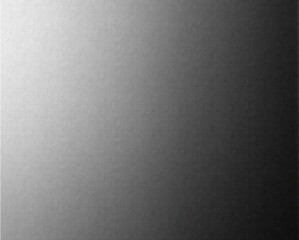A smooth gradient transitioning from light gray to dark gray, creating a minimalist and elegant background.