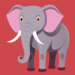 abstract, vector, background, icon, logotype, design, art, silhouette, collection, set, india, mammal, power, africa, black, asia, zoo, wild, large, wildlife, zoology, elephant, african, huge, nature,