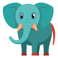 abstract, vector, background, icon, logotype, design, art, silhouette, collection, set, india, mammal, power, africa, black, asia, zoo, wild, large, wildlife, zoology, elephant, african, huge, nature,