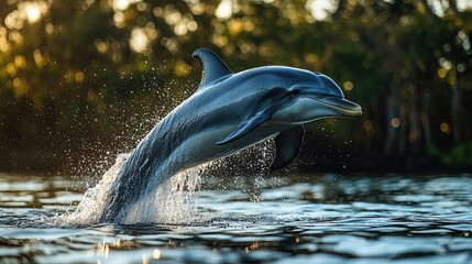 Coastal Wildlife Preservation Projects Focusing on Protecting Marine Habitats, Mitigating Pollution, and Conserving Coastal Species Threatened by Climate Change and Human Activity