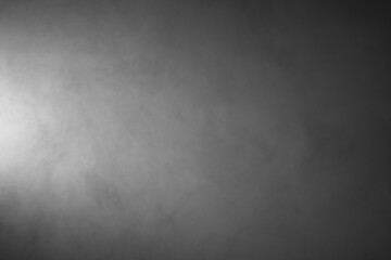 dark grunge background