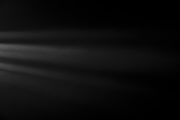 dark blue background