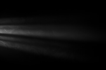 black smoke background