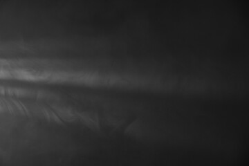 chalk board background