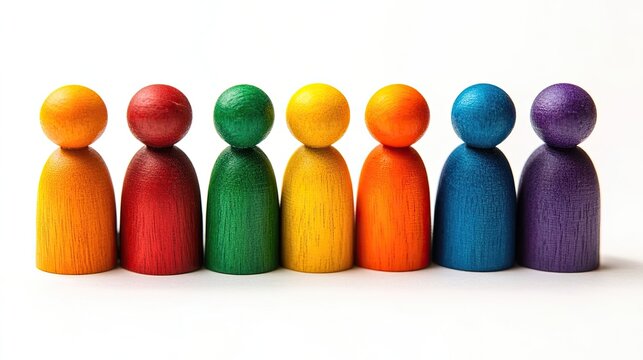 Corporate diversity and inclusion training with workshops, awareness programs, and cultural competency resources designed to create an inclusive, respectful workplace environment