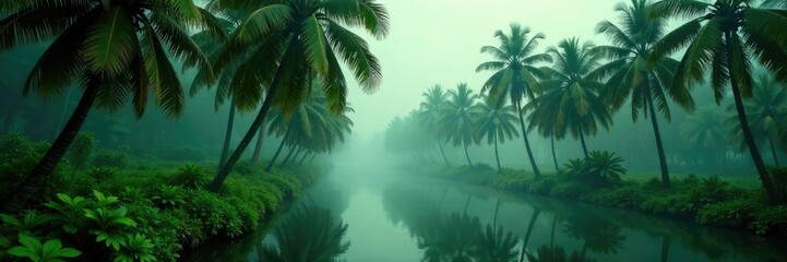 Top 10 Things to Do in Sundarban Besides Boat Safari 6 240 F 1295531565 3vnLrPuWj50jWTYn8GtaBRq1PdYDt7BO