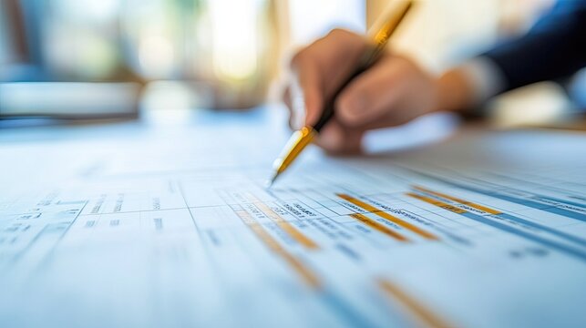 Corporate events planning with visual representations of event schedules, venue choices, and logistics planning designed to organize and execute successful business events