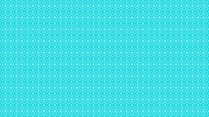 Islamic background design template