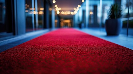 Corporate sponsorship strategies with event partnerships, brand collaborations, and sponsor activation tactics designed to help businesses leverage sponsorships for increased exposure and engagement
