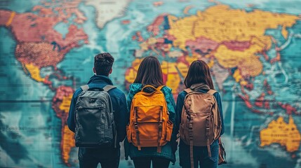 Cross-cultural marketing strategies with cultural awareness, localization techniques, and targeted campaigns designed to effectively reach diverse global audiences and drive sales