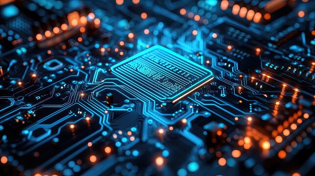 Custom software development for businesses with design stages, coding processes, and deployment strategies designed to create customized software solutions for specific business needs