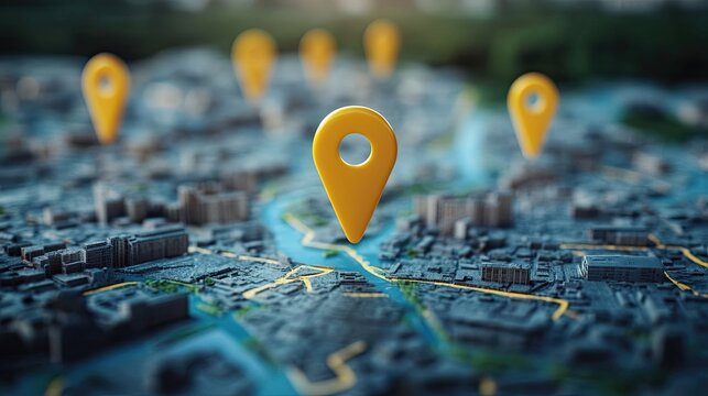 Customer experience consulting with tools for customer journey mapping, feedback collection, and experience design to help businesses enhance customer satisfaction