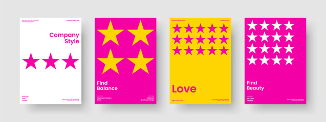 Isolated Background Template. Abstract Report Design. Geometric Brochure Layout. Book Cover. Poster. Banner. Flyer. Business Presentation. Notebook. Newsletter. Pamphlet. Brand Identity. Handbill