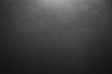 Fototapeta premium grunge metal texture