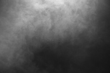 brushed metal background