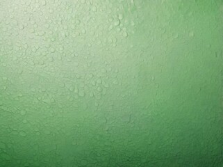 This image presents a textured green background with a subtle gradient and matte finish, creating an abstract and visually appealing design