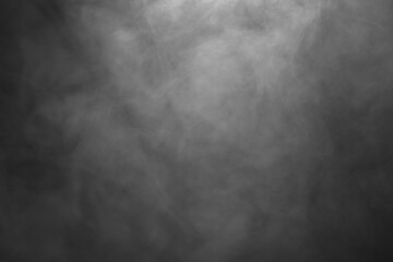 grunge metal background